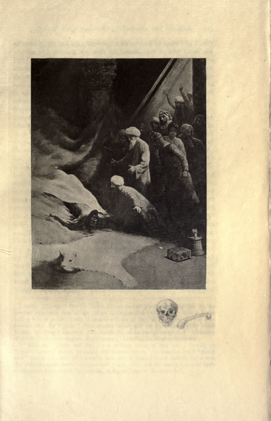 File:The Book of the Thousand Nights and a Night - Volume 2.djvu-241.png