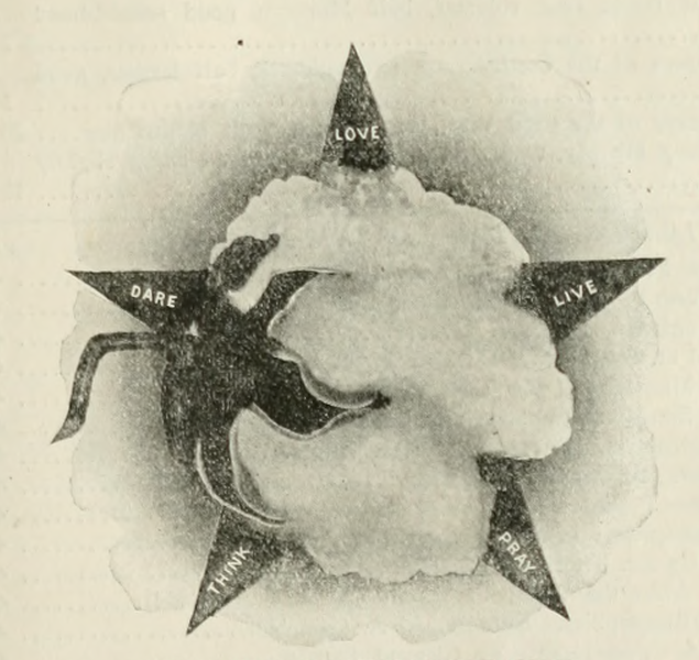 File:Confederate Veteran volume 28.djvu-481.png