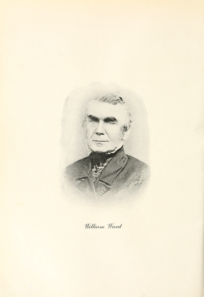 File:Encyclopedia of Virginia Biography volume 5.djvu-500.png