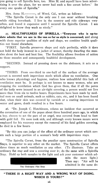 File:SpirellaManual1913page16.png