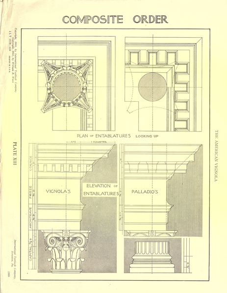 File:Ware - The American Vignola, 1920.djvu-81.png