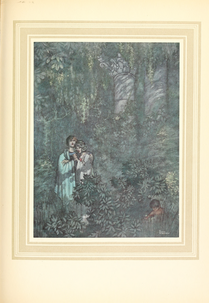 File:Shakespeare's comedy of A midsummer-night's dream (Robinson).djvu-183.png