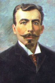 Archivo:Luis A. Martinez.jpg