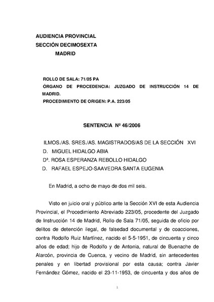 Archivo:Sentencia Caso Bono.pdf