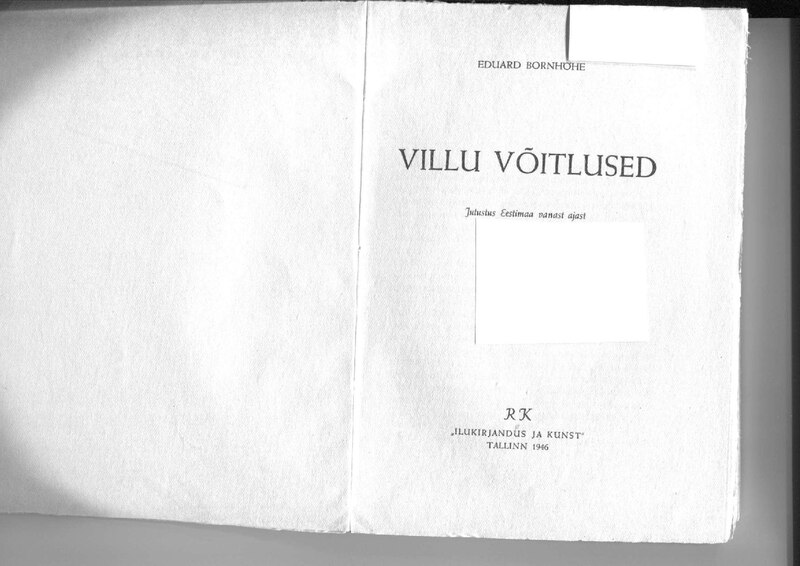 Fail:Villu võitlused.pdfsuur.pdf