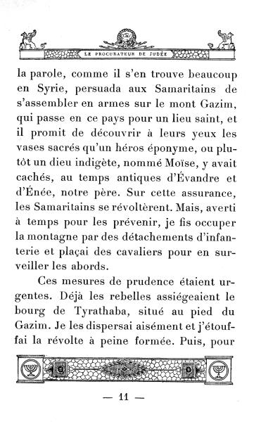 Fichier:Le procurateur de Judée - p11.jpg