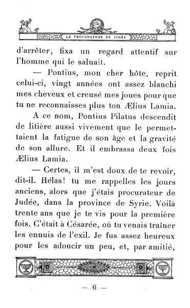 Fichier:Le procurateur de Judée - p06.jpg