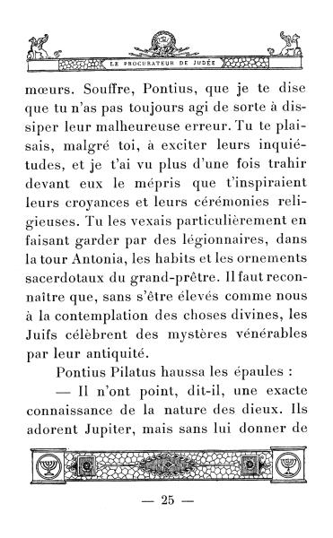 Fichier:Le procurateur de Judée - p25.jpg