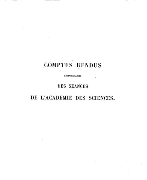 Fichier:Comptes rendus hebdomadaires des séances de l’Académie des sciences, tome 187, 1928.djvu