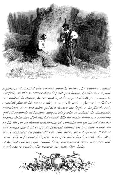 Fichier:Édition Curmer (1843) - Les Fées - 5.png