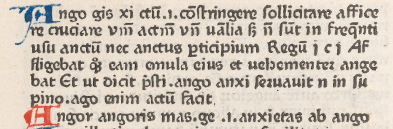 Fichier:Catholicon, 1286, Ango2.png