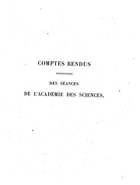 Fichier:Comptes rendus hebdomadaires des séances de l’Académie des sciences, tome 211, 1940.djvu