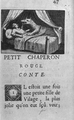 Édition de 1697