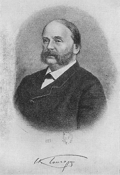 Fichier:Ivan Gontcharov (1812-1891).jpg