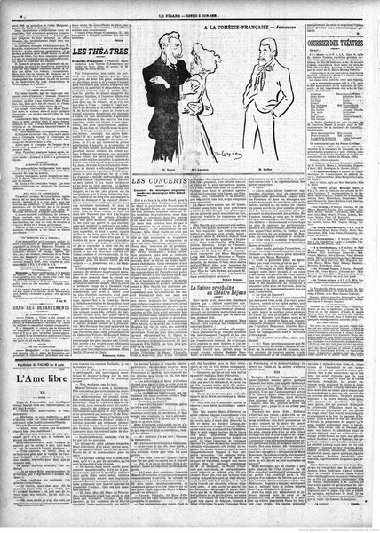 Fichier:Le Figaro, 6 juin 1908.pdf