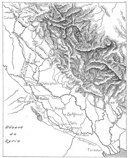 Fichier:Mechnikoff - La civilisation et les grands fleuves historiques, page 281.png