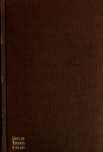 Fichier:Revue de Genève, tome 3, 1921.djvu