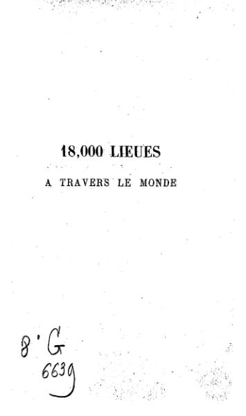 Fichier:Desfontaines 18000 lieues a travers le monde 1892.djvu