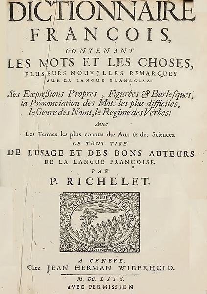 Fichier:Richelet-Front-1680.jpg