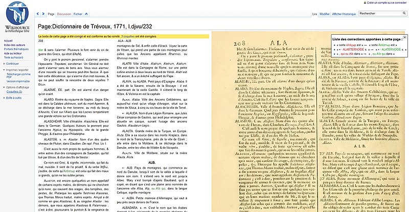 Fichier:Bookshelf - page 01.jpg