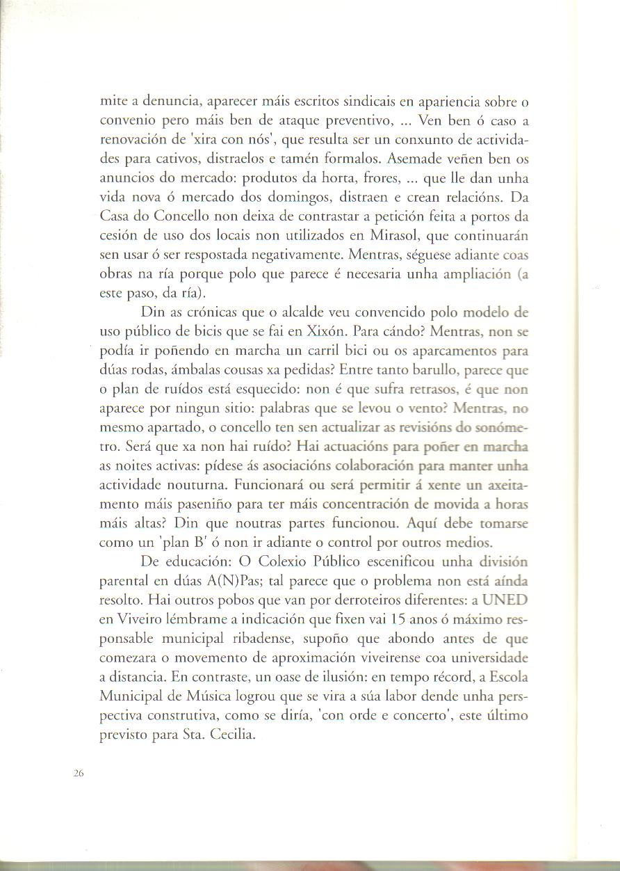 p.26