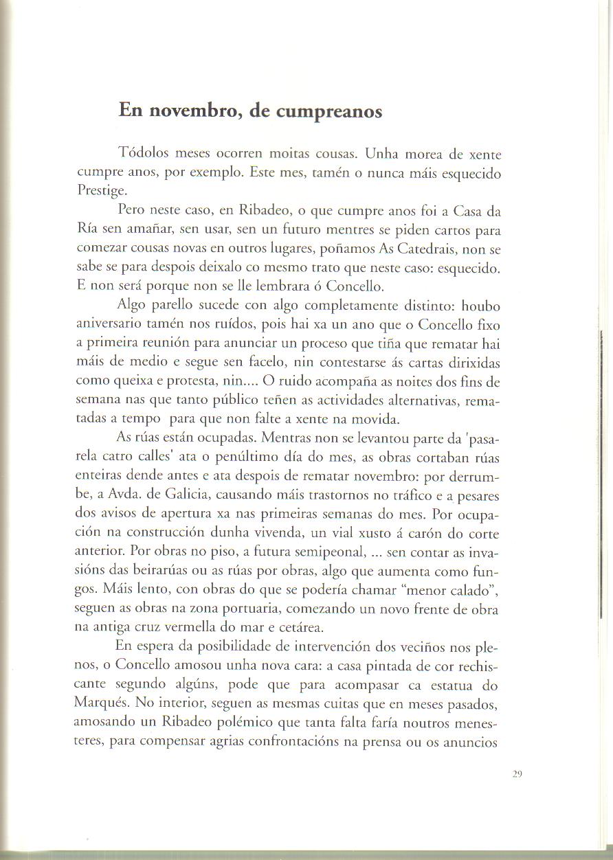 p.29