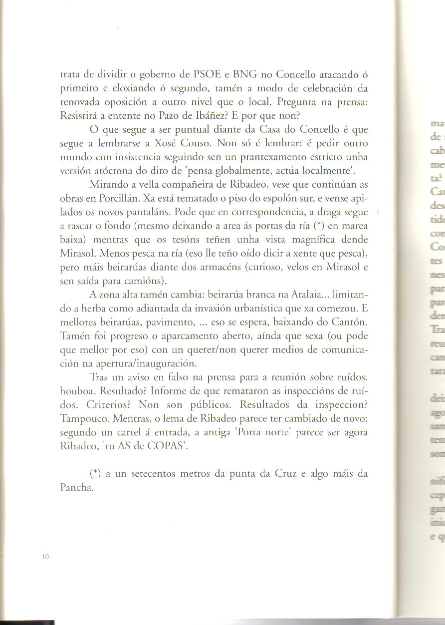 p.10