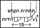 קובץ:2617.jpg