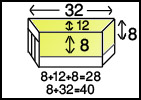 קובץ:2601.jpg