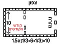 תמונה ממוזערת לגרסה מ־10:18, 13 באוגוסט 2007