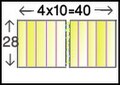 תמונה ממוזערת לגרסה מ־10:17, 13 באוגוסט 2007