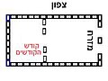 תמונה ממוזערת לגרסה מ־23:28, 6 בנובמבר 2007