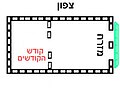 תמונה ממוזערת לגרסה מ־10:18, 13 באוגוסט 2007