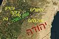 תמונה ממוזערת לגרסה מ־10:28, 13 באוגוסט 2007