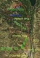 תמונה ממוזערת לגרסה מ־10:28, 13 באוגוסט 2007