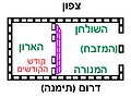 תמונה ממוזערת לגרסה מ־10:18, 13 באוגוסט 2007