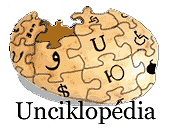 Fájl:Unciklopédia.png