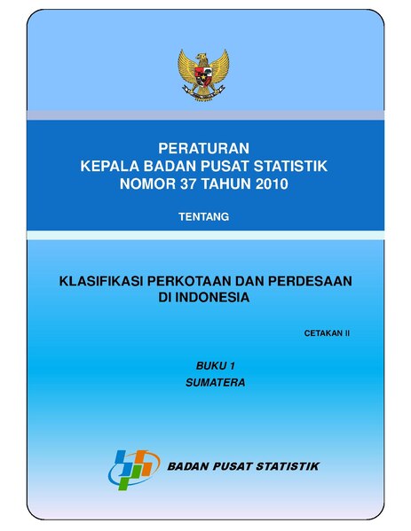 Berkas:MFD 2010 Buku 1.pdf