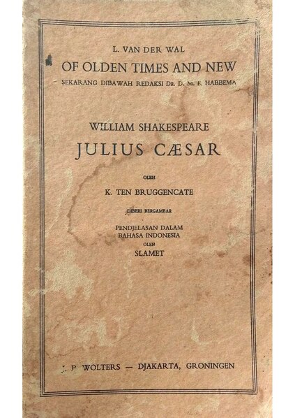 Berkas:Julius Caesar.pdf