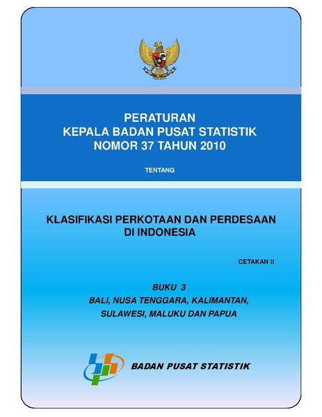 Berkas:MFD 2010 Buku 3.pdf