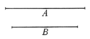 File:Compasso Galileo 10.gif