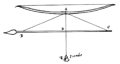 File:Ludi-mathematici0019.gif