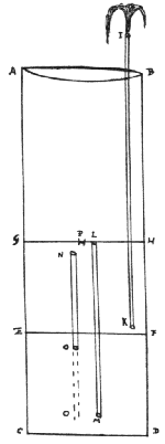 File:Ludi-mathematici0009.gif