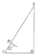 File:Compasso Galileo 23.gif