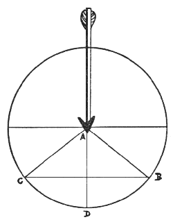 Ludi-mathematici0010.gif