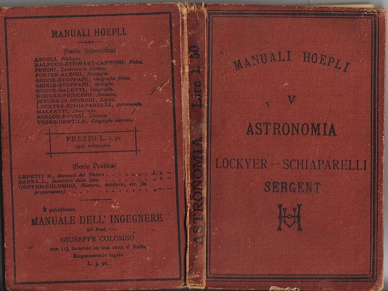 File:Copertina astronomia.jpg