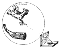 Miniatura della versione delle 09:00, 16 giu 2006