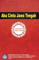 Aku Cinta Jawa Tengah (Indhèks)