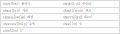 2014년 5월 1일 (목) 20:29 판의 섬네일