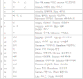 2014년 5월 1일 (목) 20:07 판의 섬네일